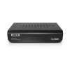 RECEPTOR TV TDT T2 EUROC HD HDMI USB ALIMENTADOR EXT AXIL