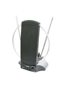 ANTENA INTER. FILTRO 4G AMPLIFICADOR NE ELECTRO DH