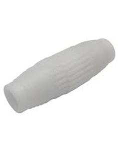 CONECTOR ANTENA COAXIAL EMPALME AXIL