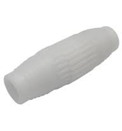 CONECTOR ANTENA COAXIAL EMPALME AXIL