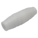 CONECTOR ANTENA COAXIAL EMPALME AXIL