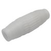 CONECTOR ANTENA COAXIAL EMPALME AXIL