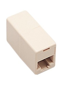 ADAPTADOR TELEFONIA SENCILLO MARF AXIL