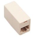 ADAPTADOR TELEFONIA SENCILLO MARF AXIL