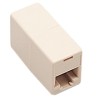 ADAPTADOR TELEFONIA SENCILLO MARF AXIL