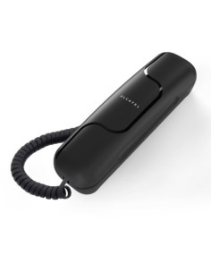 TELEFONO SOBREMESA T06 ALCATEL