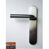 MANIVELA PTA 226X42MM OCARIZ INOX 304 INOX LPL PL/LGA FORMA