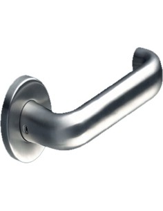 MANIVELA PTA UR4W INOX 304 INOX ROS. FOR/U OCARIZ