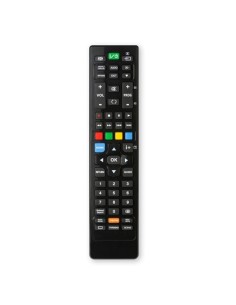MANDO TV NE SONY AXIL