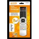 MANDO TV UNIV AXIL