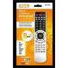 MANDO TV UNIV AXIL