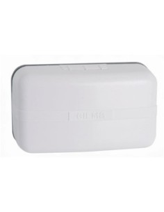TIMBRE ELEC DINDON COATI CLASSIC PT931029
