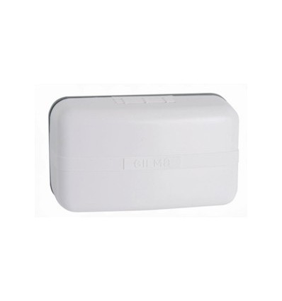 TIMBRE ELEC DINDON COATI CLASSIC PT931029