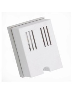 TIMBRE ELEC ZUMBIDO COATI BUZZER 85DB PT931050