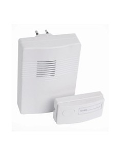 TIMBRE ELEC 50MT DINDON COATI CONECTING INAL PT931074
