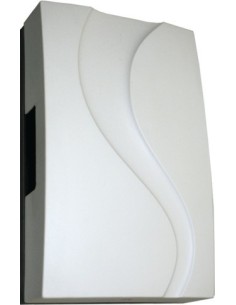 TIMBRE ELEC 220V 32M DINUY URANO TI URA ELO