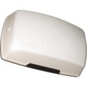 TIMBRE ELEC 2 NOTAS DINUY 2000 TI.B12.000
