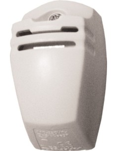 TIMBRE ELEC 82DB 220V ZUMBADOR DINUY ZUMBI TI.ZBI.000
