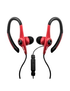 AURICULAR MULTIMEDIA DEP ELBE CON MICROFONO AU-107-MIC