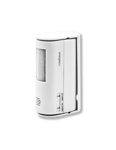 TIMBRE DETECTOR DE MOVIMIENTO MINI ENERGEEKS BL