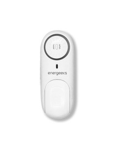 ALARMA VIBRACION MINI ANTI-INTRUSION ANTI-INTRUSION ENERGEEK