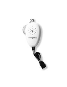 ALARMA PERSONAL ENERGEEKS BL