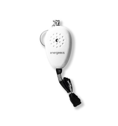 ALARMA PERSONAL ENERGEEKS BL