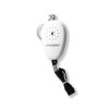 ALARMA PERSONAL ENERGEEKS BL