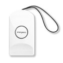 ALARMA POMO/MANILLA DE PUERTAS MINI ANTI-INTRUSION ENERGEEKS