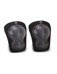 RODILLERA PROTECCION PROF RUBI 2 PZ