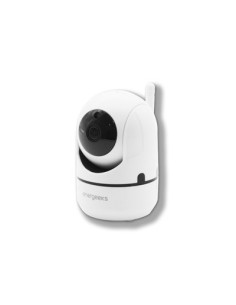 CAMARA IP WIFI MOTORIZADA ENERGEEKS BL