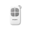 MANDO DISTANCIA WIFI PARA ALARMA EG-AW001 ENERGEEKS BL