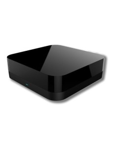CONTROL REMOTO WIFI ENERGEEKS PL NE UNIVERSAL EG-IR001