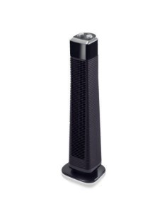 VENTILADOR CLIMATIZACION TORRE ROWENTA VU6140F0