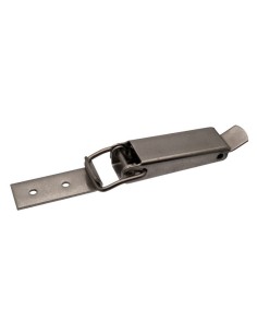 CIERRE 50X22MM PARA CAJA MICEL ACERO CINC CC6 30531