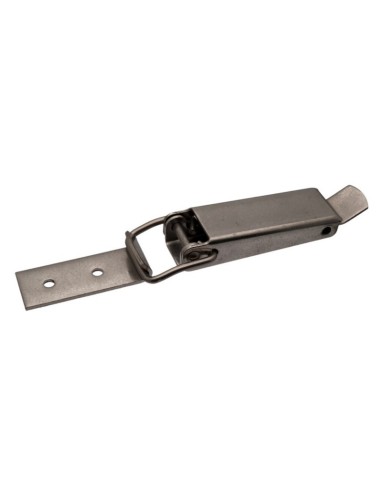 CIERRE 50X22MM PARA CAJA MICEL ACERO CINC CC6 30531