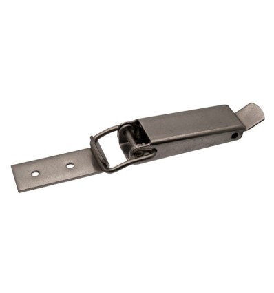 CIERRE 138-150MM PARA CAJA MICEL ACERO CINC CC8 REG 30533