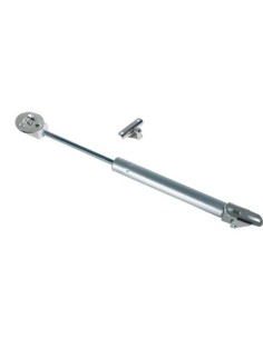 PISTON PTA 8KG 90636 GAS ELEVABLE MICEL