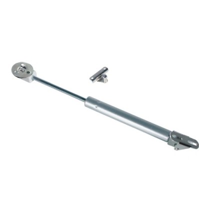 PISTON PTA 8KG 90636 GAS ELEVABLE MICEL