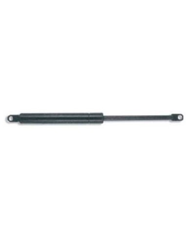PISTON CANAPE 350N ACERO NE GAS ELEVABLE MICEL
