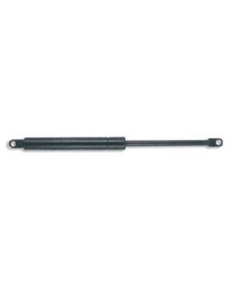 PISTON CANAPE 350N ACERO NE GAS ELEVABLE MICEL