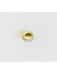 ARANDELA PERNIO 13MM AZPIRI LAT 13 500 PZ