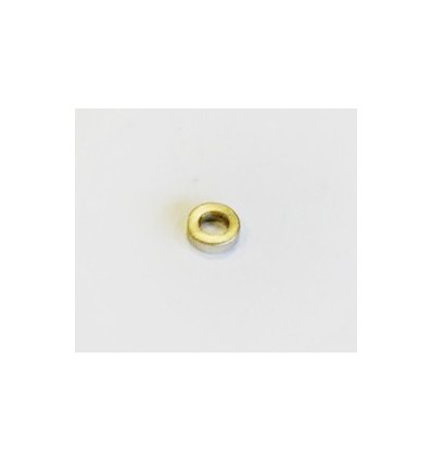 ARANDELA PERNIO 13MM AZPIRI LAT 13 500 PZ