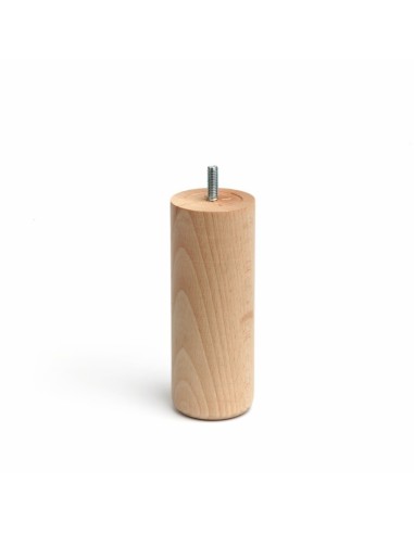 PATA MUEB DIAMT58X150MM RDA REI MAD HAYA 2-447.95 4 PZ