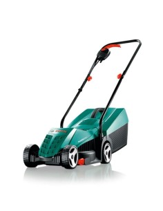 CORTACESPED JARD ELECT 32 CM 1200W ARM32 BOSCH