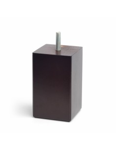 PATA MUEB 50X50X 80MM CDA REI MAD HAYA 2-453.95 4 PZ