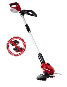 CORTABORDES BAT 24CM 18V GE-CT EINHELL
