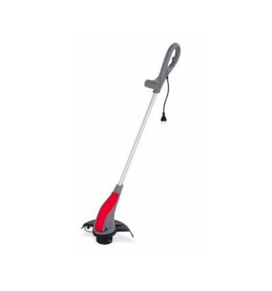 CORTABORDES ELECT 250MM 300W POWERPLUS