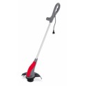 CORTABORDES ELECT 250MM 300W POWERPLUS