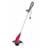 CORTABORDES ELECT 250MM 300W POWERPLUS
